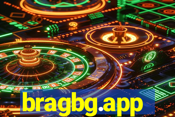 bragbg.app