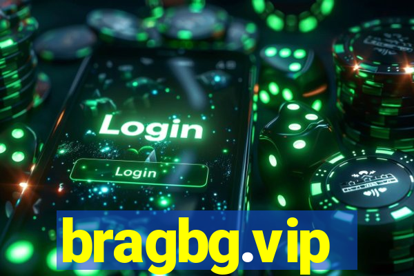 bragbg.vip