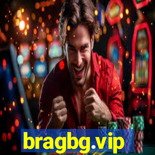 bragbg.vip