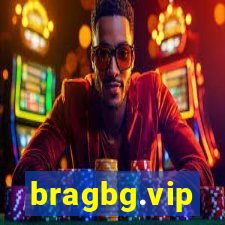 bragbg.vip