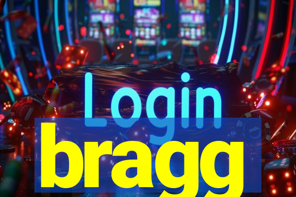 bragg-bet.com