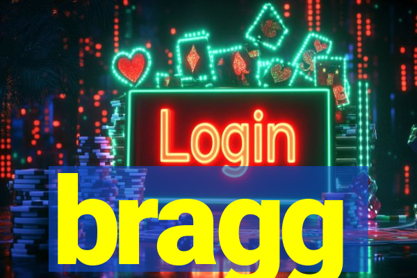 bragg-bet.com