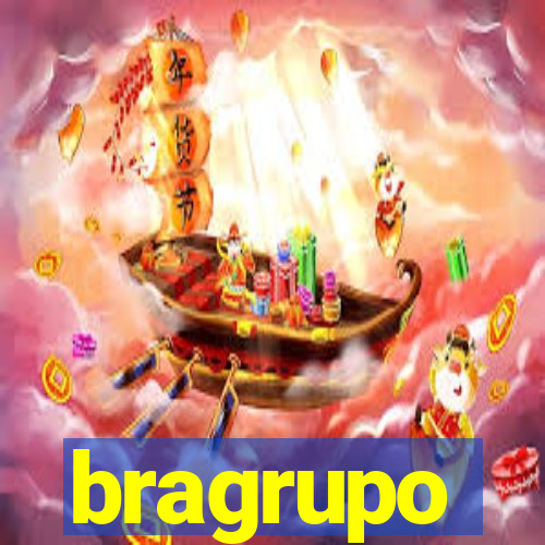 bragrupo