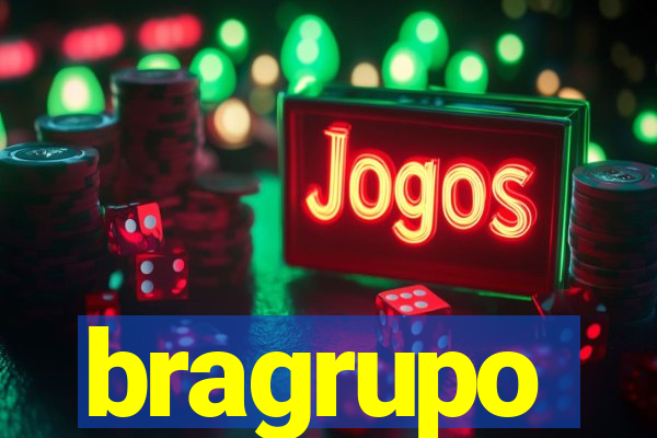 bragrupo