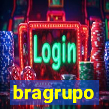 bragrupo