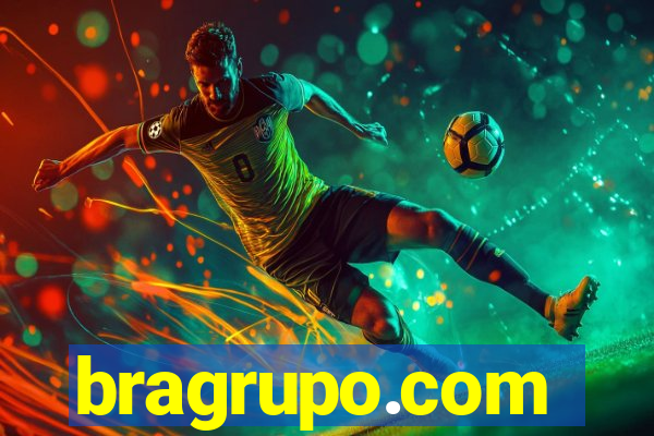 bragrupo.com