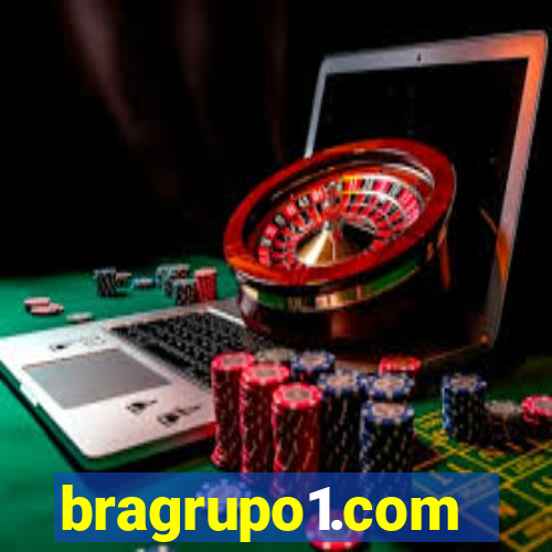 bragrupo1.com