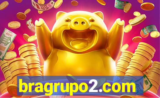 bragrupo2.com