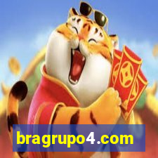 bragrupo4.com