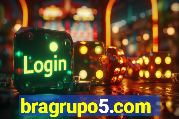 bragrupo5.com