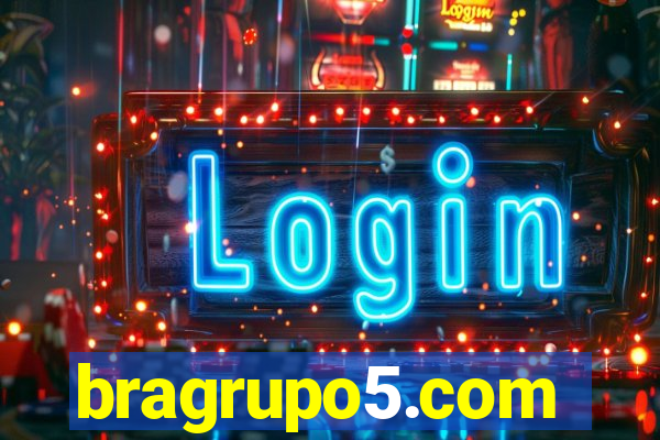 bragrupo5.com