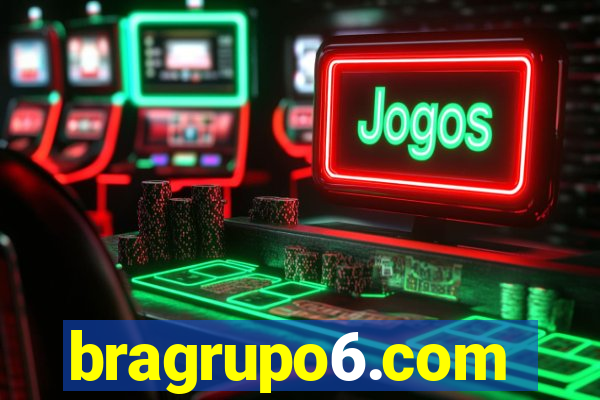 bragrupo6.com