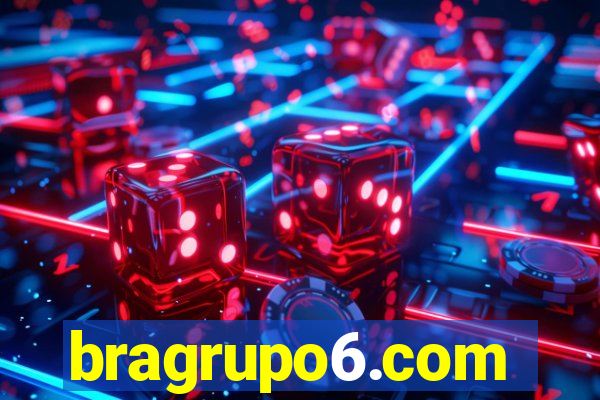 bragrupo6.com