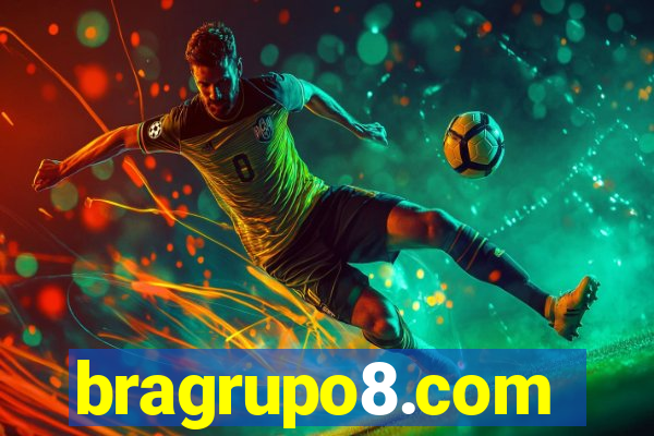 bragrupo8.com