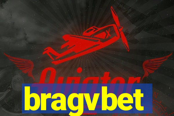 bragvbet