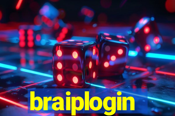 braiplogin