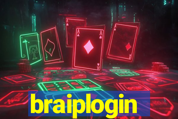 braiplogin