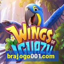 brajogo001.com