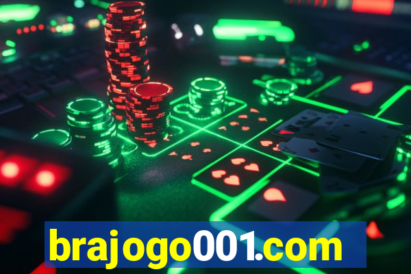 brajogo001.com