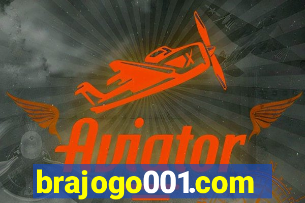 brajogo001.com