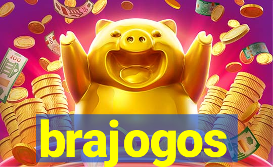 brajogos