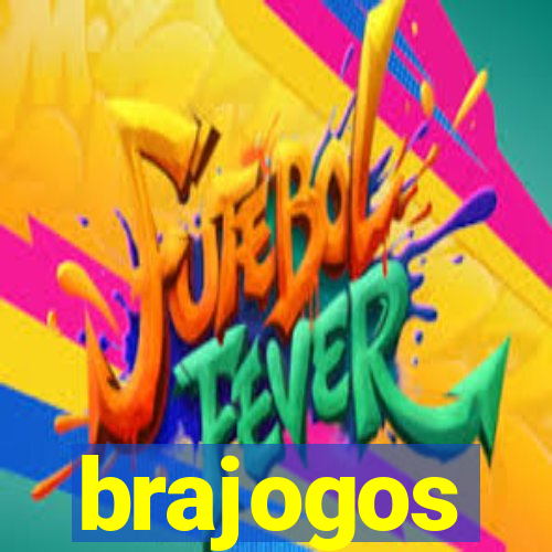 brajogos