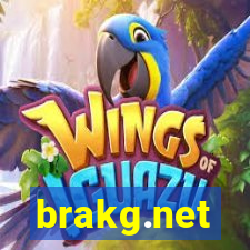 brakg.net