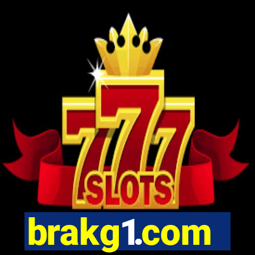 brakg1.com