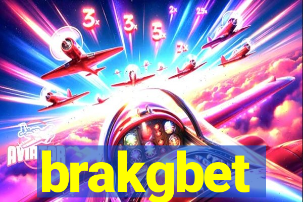 brakgbet