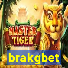 brakgbet