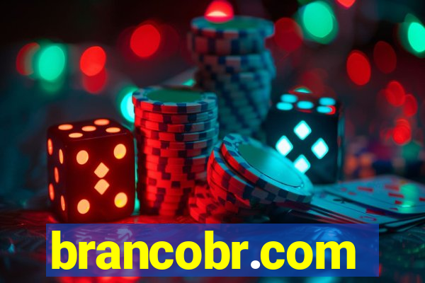 brancobr.com