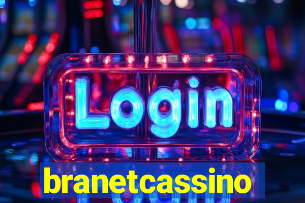 branetcassino