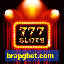 brapgbet.com