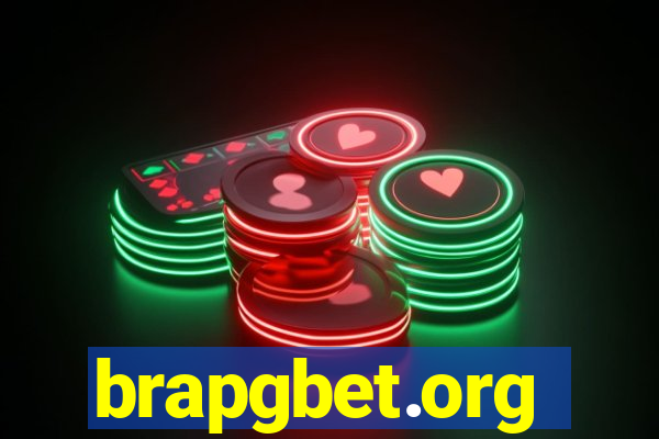 brapgbet.org