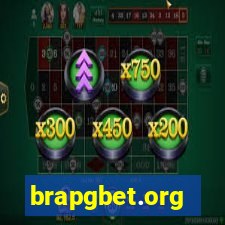 brapgbet.org