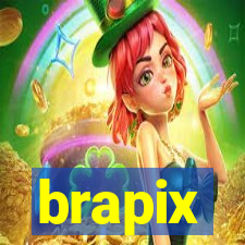 brapix