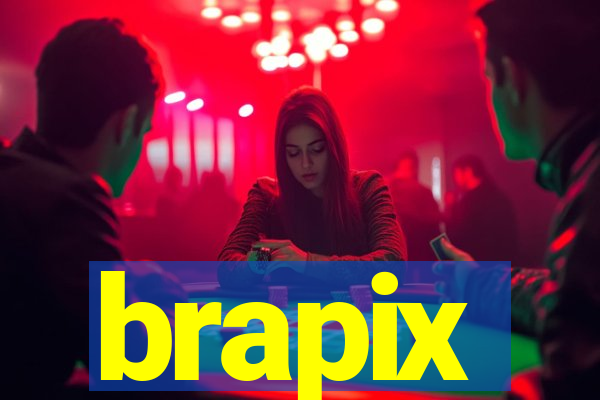 brapix