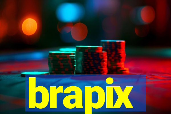 brapix