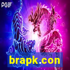 brapk.con