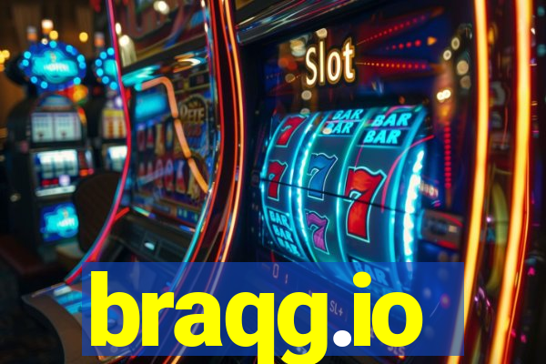 braqg.io