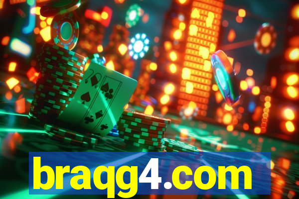 braqg4.com