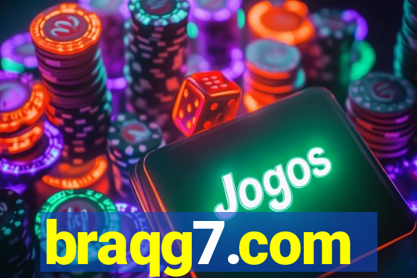 braqg7.com