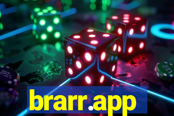 brarr.app