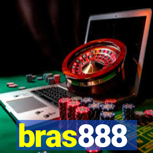 bras888