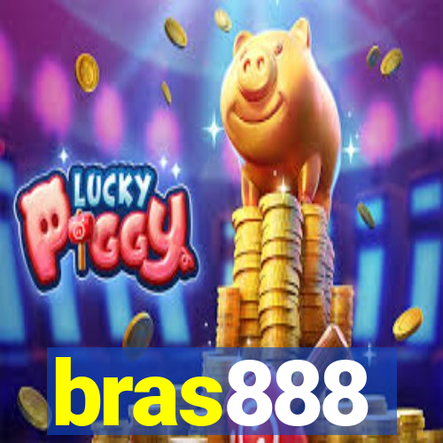 bras888