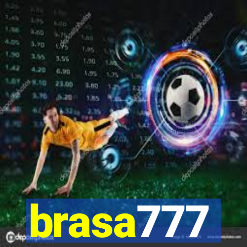 brasa777