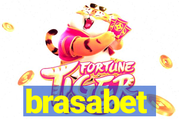 brasabet