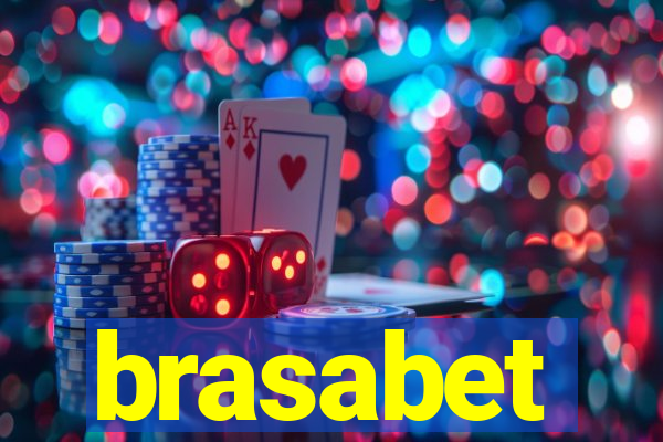 brasabet