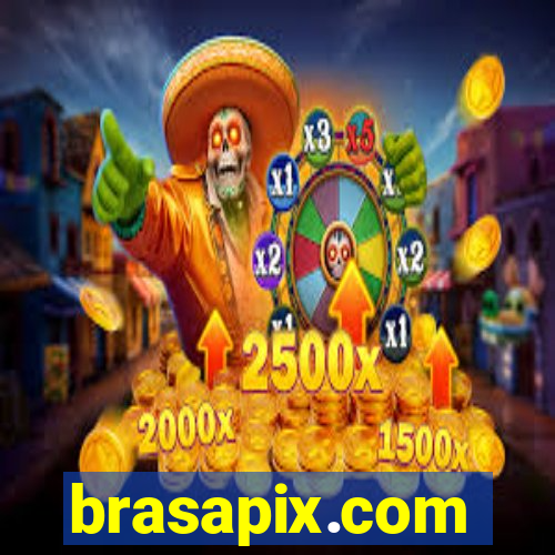 brasapix.com