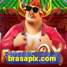 brasapix.com